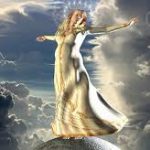 The Glorious Bride Revelation 12